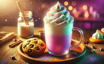 ¿Qué es el Pumpkin Spice Latte, COSTO en CDMX y por qué es viral en temporada de Halloween?