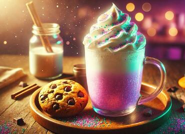 ¿Qué es el Pumpkin Spice Latte, COSTO en CDMX y por qué es viral en temporada de Halloween?