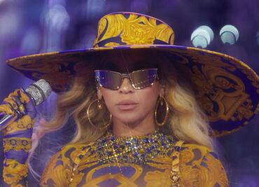 Cinco famosos que tienen negocios gastronómicos exitosos