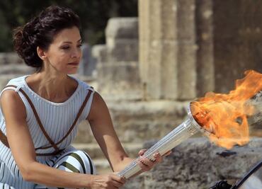 Consejos útiles para planear un viaje a los Juegos Olímpicos de París sin gastar de más