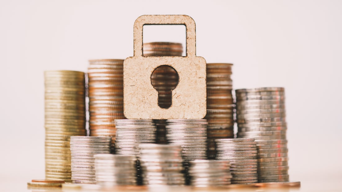 Registrar a tus beneficiarios garantiza que tus ahorros para el retiro lleguen a tus seres queridos sin complicaciones (Foto: Canva)