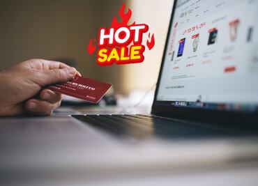 Descuentos del Hot Sale 2024 y todo lo que Profeco quiere que sepas