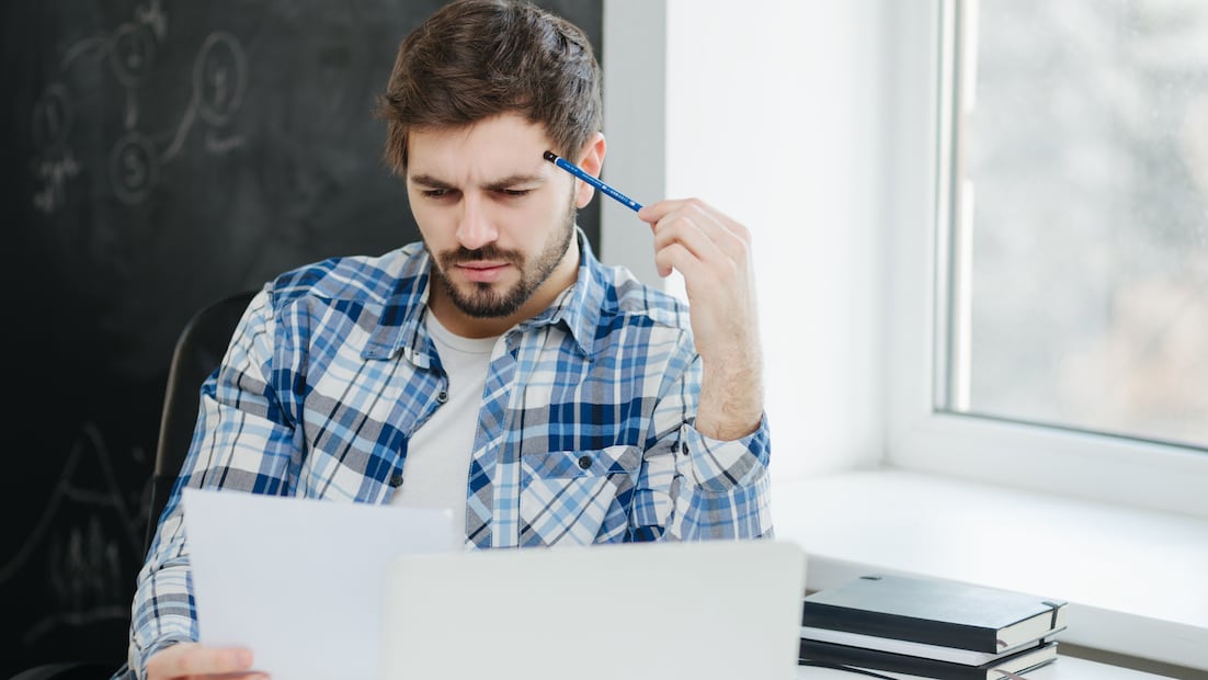 Consecuencias de no pagar tu deuda con Mercado Pago (Foto: Canva)