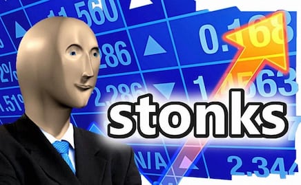 ¿Quieres que tu dinero crezca sin hacer nada? Así funcionan los fondos de inversión