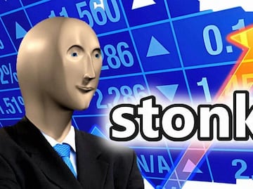 ¿Quieres que tu dinero crezca sin hacer nada? Así funcionan los fondos de inversión