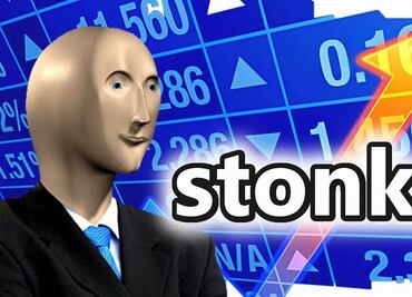 ¿Quieres que tu dinero crezca sin hacer nada? Así funcionan los fondos de inversión