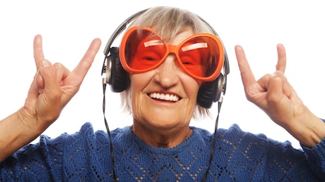 ¿Pagas de más por escuchar música? Comparativa precios 2025