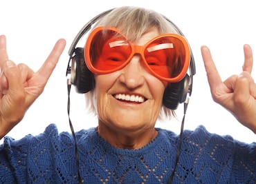 ¿Pagas de más por escuchar música? Comparativa precios 2025