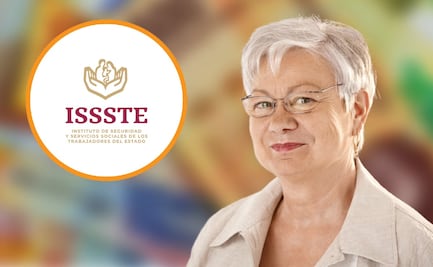 ¿Cuándo pagan la pensión del ISSSTE en mayo, antes o después? calendario de pagos