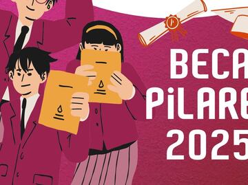 Beca PILARES CDMX: Si tienes de 18 a 99 años, requisitos y registro para recibir 1,000 al mes