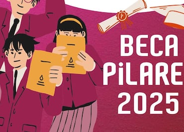 Beca PILARES CDMX: Si tienes de 18 a 99 años, requisitos y registro para recibir 1,000 al mes