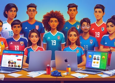 ¿Dónde y cuándo se venderán los boletos del Mundial 2026? Esto debes saber si planeas ir a los partidos en México