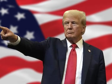 Tarjeta Dorada de residencia para migrantes en EU. Este es el precio que puso Donald Trump