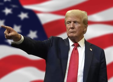 Tarjeta Dorada de residencia para migrantes en EU. Este es el precio que puso Donald Trump