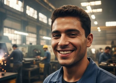 Fecha oficial de último pago para algunos beneficiarios de Jóvenes Construyendo el Futuro