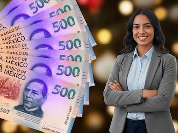 Cómo calcular tu aguinaldo 2025 si trabajaste solo 3 meses en una empresa, explicación fácil