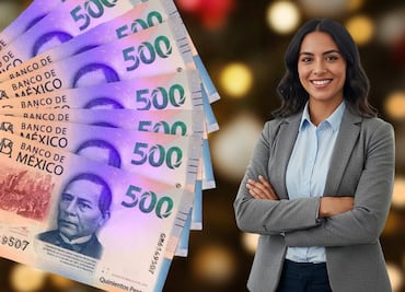 Cómo calcular tu aguinaldo 2025 si trabajaste solo 3 meses en una empresa, explicación fácil