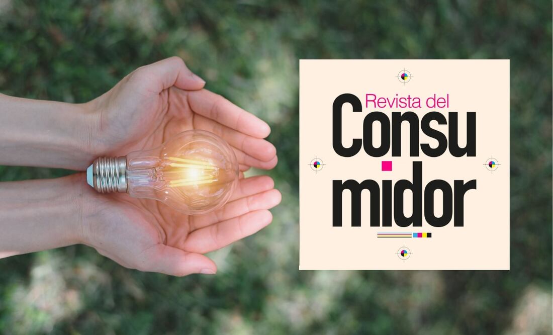 ¿Cómo hacer para que te llegue el recibo de la luz más barato? (Foto: DeDinero)