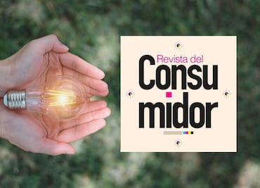 Cómo bajar el consumo de luz en CFE: Revista del Consumidor de Profeco comparte 10 estrategias