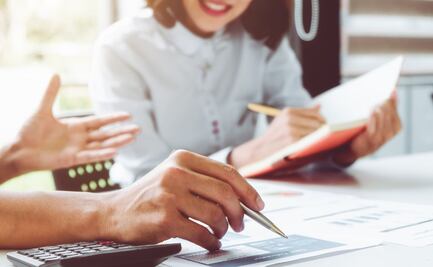 Microcréditos qué son y cómo pueden ayudarte a emprender