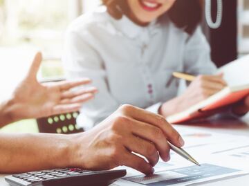 Microcréditos qué son y cómo pueden ayudarte a emprender