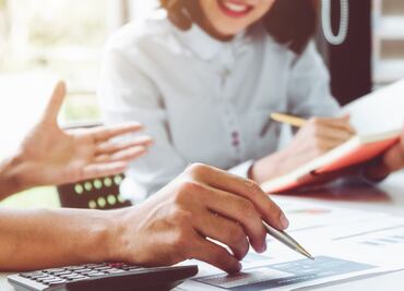 Microcréditos qué son y cómo pueden ayudarte a emprender