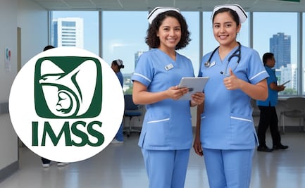 Descuentos exclusivos para trabajadores del IMSS en viajes, autos, bienes raíces, joyas y educación