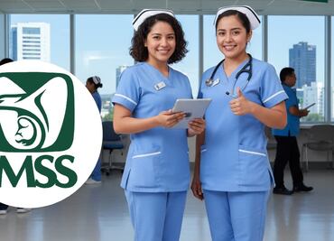 Descuentos exclusivos para trabajadores del IMSS en viajes, autos, bienes raíces, joyas y educación