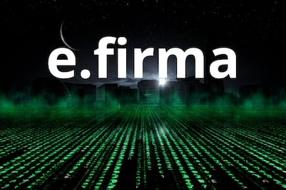 ¿Cómo tramitar la e-firma 2024 y 2025 en el SAT? Lista completa de documentos