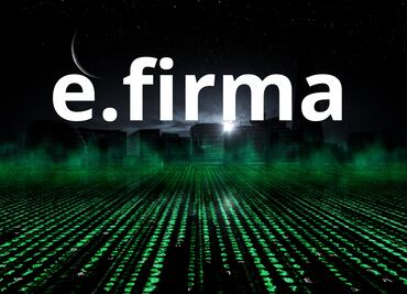 ¿Cómo tramitar la e-firma 2024 y 2025 en el SAT? Lista completa de documentos