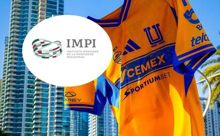 El IMPI salva a Adidas y a Tigres: Decomisan mercancía pirata con valor de más de un millón de pesos en Monterrey