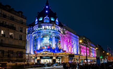 Venta nocturna: Cómo sacar el mejor provecho de las rebajas de temporada