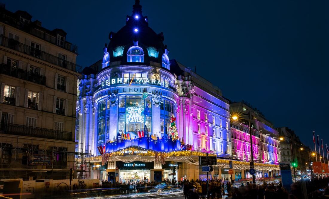 Aprovecha de una buena forma la venta nocturna y no le saques un grito a tu cartera y (Foto: DeDinero)