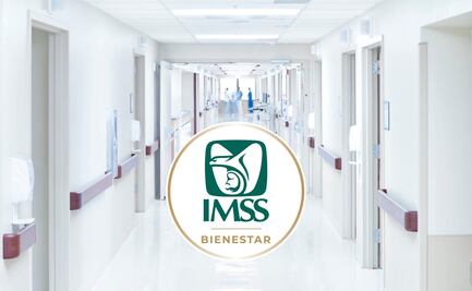 Medicamentos y consultas gratis: ¿Cómo inscribirse en IMSS Bienestar 2024?