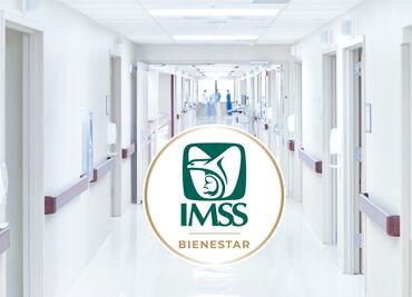 Medicamentos y consultas gratis: ¿Cómo inscribirse en IMSS Bienestar 2024?