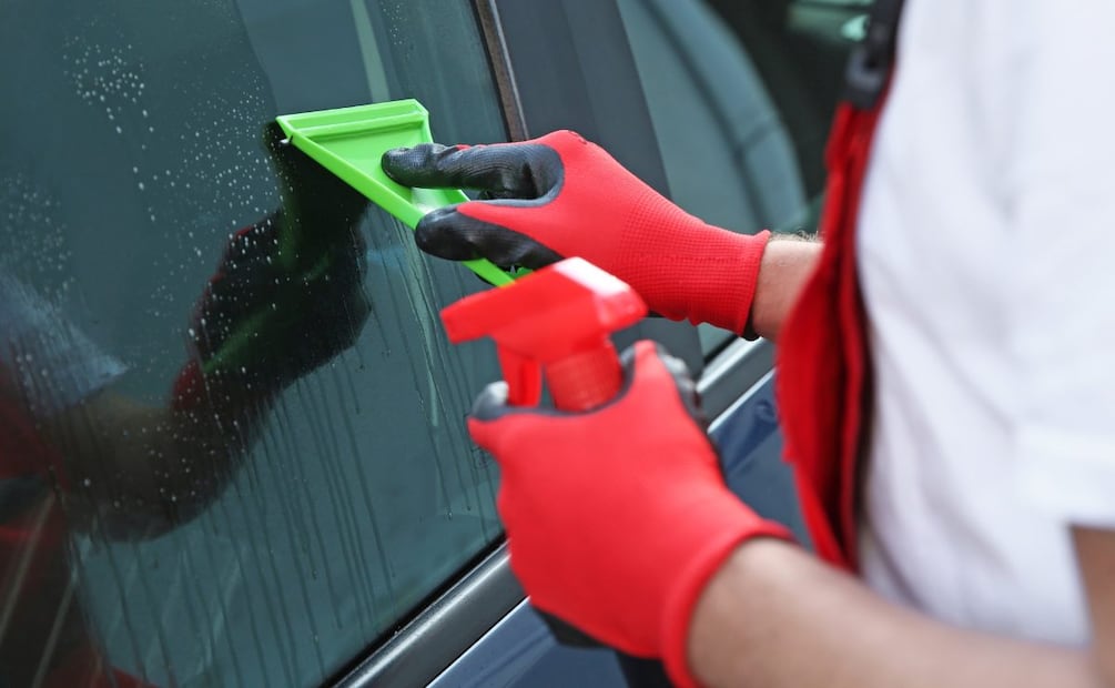 ¿Qué modificaciones se le pueden hacer a un carro en México? (Foto: DeDinero)