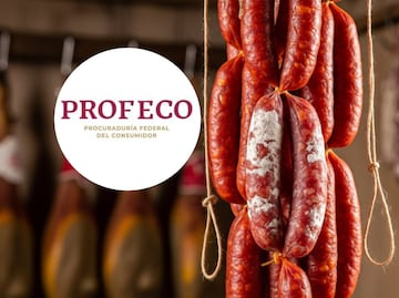 Chorizo casero: La receta de Profeco para prepararlo por menos de $300 pesos y sin tóxicos