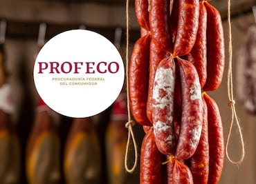 Chorizo casero: La receta de Profeco para prepararlo por menos de $300 pesos y sin tóxicos