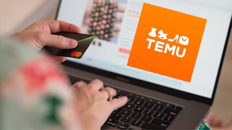 ¡Haz crecer tu negocio! TEMU abre su programa para vendedores locales en México