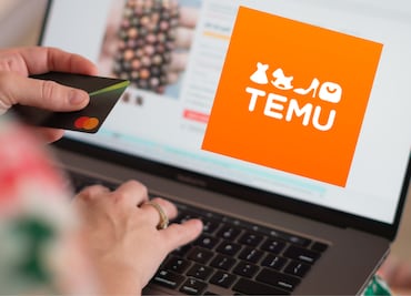 ¡Haz crecer tu negocio! TEMU abre su programa para vendedores locales en México