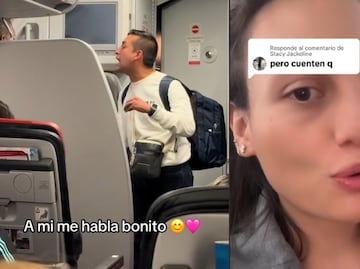 Aerolínea revende boleto de pasajero que compró 3 meses antes, así terminó la historia viral