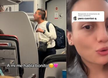 Aerolínea revende boleto de pasajero que compró 3 meses antes, así terminó la historia viral