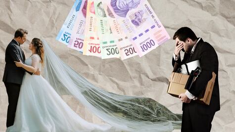 Así puedes retirar dinero de tu Afore usando solo tu teléfono móvil en 2025