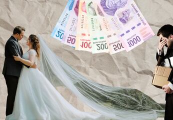 Así puedes retirar dinero de tu Afore usando solo tu teléfono móvil en 2025