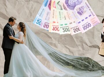 Así puedes retirar dinero de tu Afore usando solo tu teléfono móvil en 2025