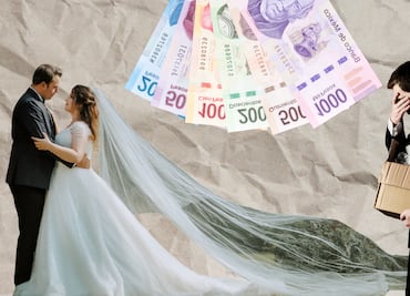 Así puedes retirar dinero de tu Afore usando solo tu teléfono móvil en 2025