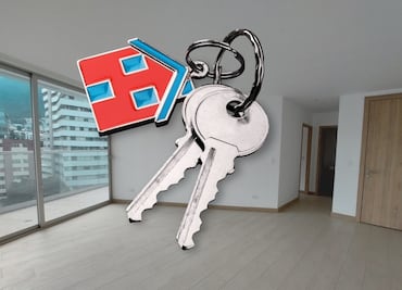 Cómo puedo conseguir una casa si no tengo Infonavit en 2025