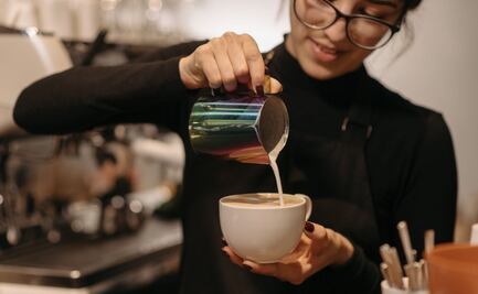 Curso PILARES gratuito CDMX: Lanzan este taller aesthetic y en redes nadie está soportando