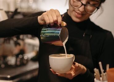 Curso PILARES gratuito CDMX: Lanzan este taller aesthetic y en redes nadie está soportando