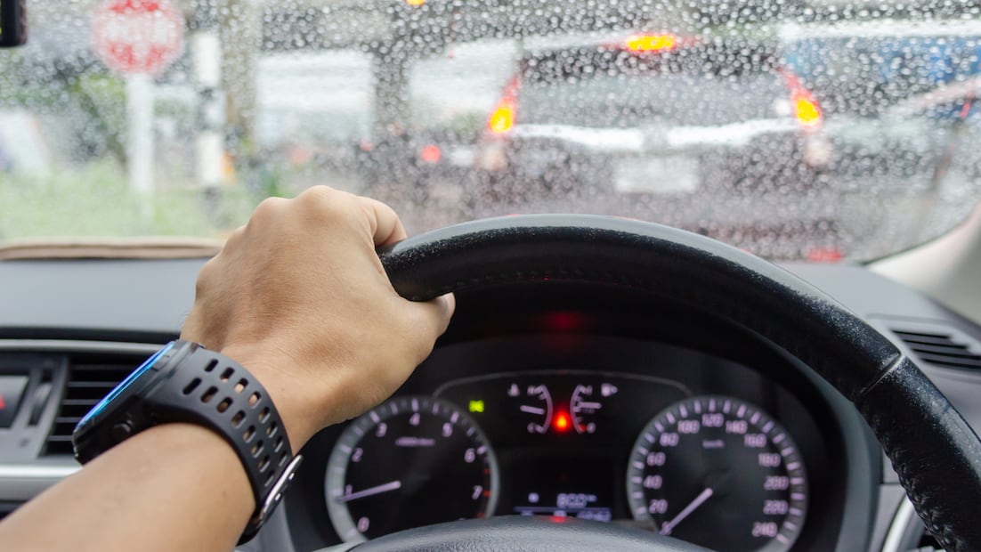La licencia permanente en la CDMX volvió para simplificar la vida de los automovilistas, pero tiene reglas claras para su trámite y vigencia (Foto: Canva)